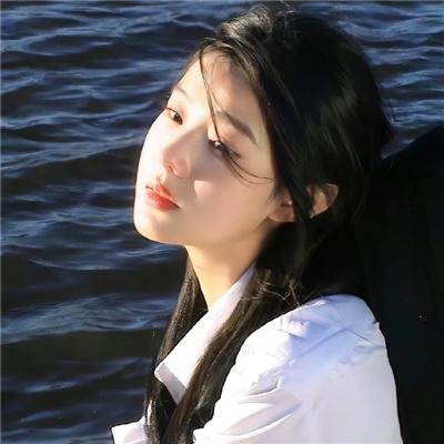 玛格丽塔的情人