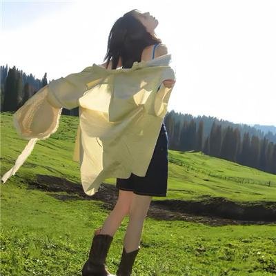 好莱坞