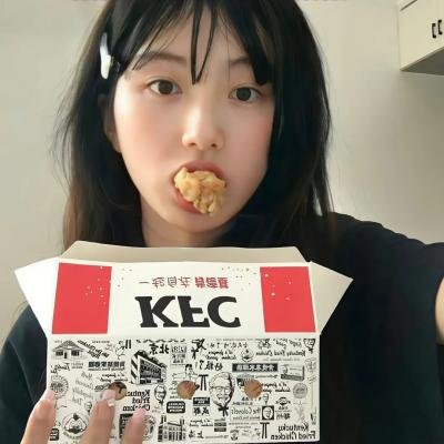 敬！莎莉