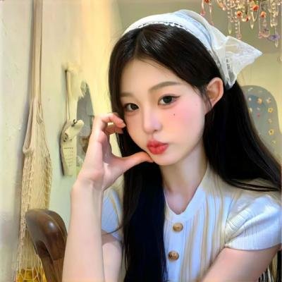 超级选秀日