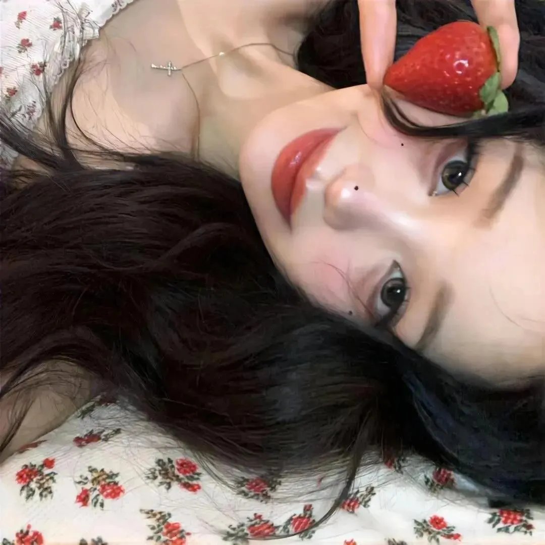 非爱不可的圣诞