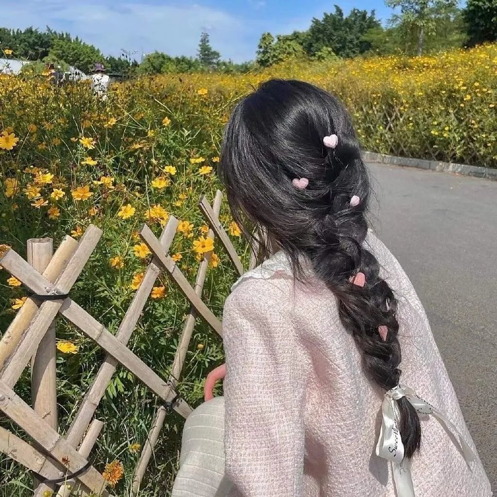 反诈风暴之情爱迷局
