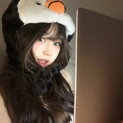 第18号机库