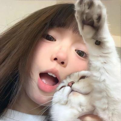 艳娃传