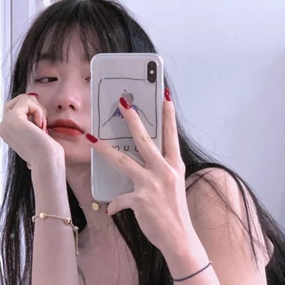 色欲情仇4