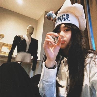 每天爱你8小时