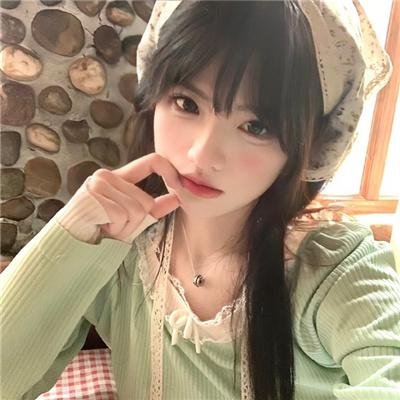 自由协议