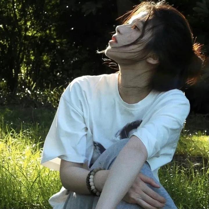 启蒙映画