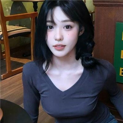 提剑映桃花