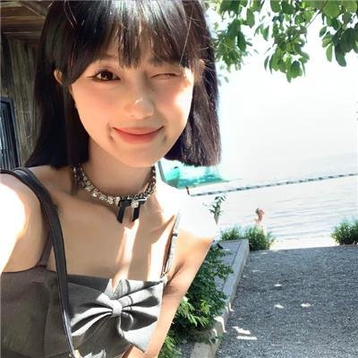被遗忘的女人