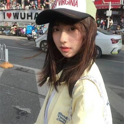 成功路上粤语