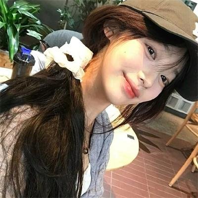 夸家庭聚会