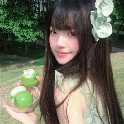 红髅
